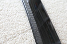 EzCarbon BMW G30 5 Series Pro Spoiler