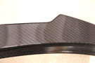 EzCarbon BMW 8 series G14 / F91 Carbon Fiber Spoiler