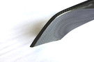 EzCarbon BMW 8 series Dry carbon Front Splitters EzCarbon BMW 8 series Dry carbon Front Splitters