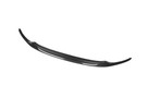 EzCarbon BMW 8 series Dry Carbon Fiber Front Lip EzCarbon BMW 8 series Dry Carbon Fiber Front Lip
