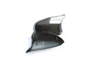 EzCarbon BMW F8X Replacement Mirror Cover