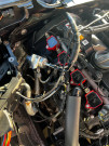 IPOSMotosport B46/B48 Stage 1 High Pressure Fuel Pump Upgrade IPOSMotosport B46/B48 Stage 1 High Pressure Fuel Pump Upgrade