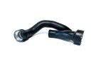 Masata BMW Mini B38 B48 F45 F46 F54 F55 F56 F57 Aluminium Chargepipe & Turbo to Intercooler Pipe (220i, X1 20i, Cooper & Cooper S) - MST0042 Masata BMW Mini B38 B48 F45 F46 F54 F55 F56 F57 Aluminium Chargepipe & Turbo to Intercooler Pipe (220i, X1 20i, Cooper & Cooper S) - MST0042