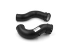 Masata Infiniti Q50 2.0T Chargepipe & Turbo to Intercooler Pipe - MST0023 Masata Infiniti Q50 2.0T Chargepipe & Turbo to Intercooler Pipe - MST0023