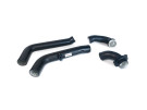 Masata Volkswagen MK5 Golf GTI Chargepipe & Turbo to Intercooler Pipe - MST0069 Masata Volkswagen MK5 Golf GTI Chargepipe & Turbo to Intercooler Pipe - MST0069