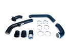 Masata Volkswagen MK5 Golf GTI Chargepipe & Turbo to Intercooler Pipe - MST0069 Masata Volkswagen MK5 Golf GTI Chargepipe & Turbo to Intercooler Pipe - MST0069