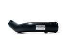 Masata Mercedes-Benz Chargepipe - Euro Version (W205 C250, W213 E250 & X253 GLC250) - MST0066 Masata Mercedes-Benz Chargepipe - Euro Version (W205 C250, W213 E250 & X253 GLC250) - MST0066