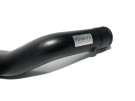 Masata Mercedes-Benz Chargepipe - Euro Version (W205 C250, W213 E250 & X253 GLC250) - MST0066 Masata Mercedes-Benz Chargepipe - Euro Version (W205 C250, W213 E250 & X253 GLC250) - MST0066