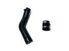Masata Mercedes-Benz Chargepipe - Euro Version (W205 C250, W213 E250 & X253 GLC250) - MST0066 Masata Mercedes-Benz Chargepipe - Euro Version (W205 C250, W213 E250 & X253 GLC250) - MST0066