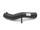 Masata Mercedes-Benz Chargepipe - USA Version (W205 C300, W213 E300 & X253 GLE300) - MST0065