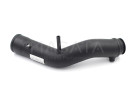 Masata Mercedes-Benz Chargepipe - USA Version (W205 C300, W213 E300 & X253 GLE300) - MST0065