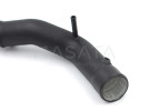Masata Mercedes-Benz Chargepipe - USA Version (W205 C300, W213 E300 & X253 GLE300) - MST0065