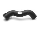 Masata Mercedes-Benz W212 2.0T Chargepipe & Turbo to Intercooler Pipe (E220 & E250) - MST0052 Masata Mercedes-Benz W212 2.0T Chargepipe & Turbo to Intercooler Pipe (E220 & E250) - MST0052