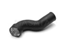 Masata Mercedes-Benz W212 2.0T Chargepipe & Turbo to Intercooler Pipe (E220 & E250) - MST0052 Masata Mercedes-Benz W212 2.0T Chargepipe & Turbo to Intercooler Pipe (E220 & E250) - MST0052