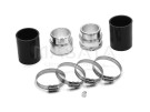 Masata Mercedes-Benz W212 2.0T Chargepipe & Turbo to Intercooler Pipe (E220 & E250) - MST0052 Masata Mercedes-Benz W212 2.0T Chargepipe & Turbo to Intercooler Pipe (E220 & E250) - MST0052