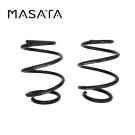 Masata Audi 8V 8Y Performance Lowering Springs (A3, S3 & RS3) - MST4001 Masata Audi 8V 8Y Performance Lowering Springs (A3, S3 & RS3) - MST4001