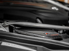 AWE Tuning 2020+ Toyota GR Supra S-FLO Carbon Intake Lid awe2660-15019 AWE Tuning 2020+ Toyota GR Supra S-FLO Carbon Intake Lid awe2660-15019