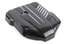 DINAN ENGINE COVER - 2020-2024 TOYOTA GR SUPRA 3.0T - D590-0002
