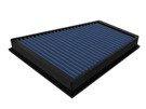 aFe Magnum FLOW Pro 5R Air Filter Porsche 718 Boxster/S (982) 17-20 Porsche 718 Cayman/S (982) 17-20 - afe30-10303