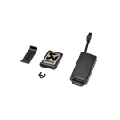 Akrapovic 12-15 Porsche Boxster (981) Sound Kit akrP-HF964