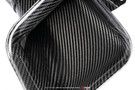 AMS Performance BMW M3/M4 S55 Carbon Intakes (F80/F82/F83) - amsAMS.39.08.0001-1