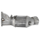 WAGNER TUNING Downpipe 200CPSI catalyst N55 Engine for BMW 335i N55 wgt500001005 WAGNER TUNING Downpipe 200CPSI catalyst N55 Engine for BMW 335i N55 wgt500001005