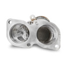 WAGNER TUNING Downpipe 200CPSI catalyst N55 Engine for BMW 335i N55 wgt500001005 WAGNER TUNING Downpipe 200CPSI catalyst N55 Engine for BMW 335i N55 wgt500001005