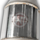 WAGNER TUNING Downpipe 200CPSI catalyst N55 Engine for BMW 335i N55 wgt500001005 WAGNER TUNING Downpipe 200CPSI catalyst N55 Engine for BMW 335i N55 wgt500001005