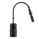 KW 2020+ Porsche 718 Cayman (982) GT4 ESC Module kws68511186 KW 2020+ Porsche 718 Cayman (982) GT4 ESC Module kws68511186