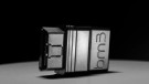 BOOTMOD3 BM3 WIRELESS OBDII WIFI ENET CANBUS FLASH ADAPTER BOOTMOD3 BM3 WIRELESS OBDII WIFI ENET CANBUS FLASH ADAPTER