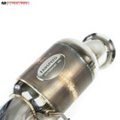 Fabspeed Porsche Macan Turbo / GTS / S Sport Cats (2014-2018)  FS.POR.MCNTS.SC Fabspeed Porsche Macan Turbo / GTS / S Sport Cats (2014-2018)  FS.POR.MCNTS.SC