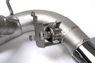 REMUS Toyota Supra Exhaust - Sport REMUS Toyota Supra Exhaust - Sport