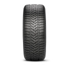 Pirelli Winter Sottozero 3 Tire - 255/40R17 XL 98V (Porsche) pir2853600