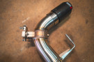 Valvetronic Designs BMW G20/G22 330i/430i Valved Axleback Exhaust System BMW.G20.330i.AXL.BR.RC Valvetronic Designs BMW G20/G22 330i/430i Valved Axleback Exhaust System BMW.G20.330i.AXL.BR.RC