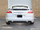 AWE Track Edition Performance Exhaust System for 970 Panamera Turbo - Chrome Silver Tips awe3010-42024 AWE Track Edition Performance Exhaust System for 970 Panamera Turbo - Chrome Silver Tips awe3010-42024