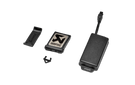 Akrapovic 2021+ BMW M2 CS (F87N) Sound Kit akrP-HF1385 Akrapovic 2021+ BMW M2 CS (F87N) Sound Kit akrP-HF1385