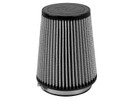 aFe Magnum FLOW Pro DRY S Air Filter Ford Mustang Shelby GT350/GT350R 16-19 V8-5.2L - afe11-10145 aFe Magnum FLOW Pro DRY S Air Filter Ford Mustang Shelby GT350/GT350R 16-19 V8-5.2L - afe11-10145