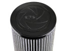 aFe Magnum FLOW Pro DRY S Air Filter Ford Mustang Shelby GT350/GT350R 16-19 V8-5.2L - afe11-10145 aFe Magnum FLOW Pro DRY S Air Filter Ford Mustang Shelby GT350/GT350R 16-19 V8-5.2L - afe11-10145