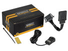 aFe Sprint Booster V3 Power Converter Porsche Cayenne (955/958) 03-18 - afe77-16411 aFe Sprint Booster V3 Power Converter Porsche Cayenne (955/958) 03-18 - afe77-16411