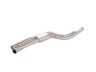 Akrapovic 2020 BMW M340i (G20)/2021 BMW M440i (G22) w/OPF/GPF Evolution Link Pipe Set (SS) akrE-BM/SS/7 Akrapovic 2020 BMW M340i (G20)/2021 BMW M440i (G22) w/OPF/GPF Evolution Link Pipe Set (SS) akrE-BM/SS/7