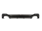 Akrapovic 2020 Audi RS6 Avant/RS7 Sportback (C8) Rear Carbon Fiber Diffuser - High Gloss akrDI-AU/CA/1/G Akrapovic 2020 Audi RS6 Avant/RS7 Sportback (C8) Rear Carbon Fiber Diffuser - High Gloss akrDI-AU/CA/1/G