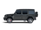 Akrapovic 15-17 Mercedes Benz G63 AMG (W463) Evolution Line Cat Back (Titanium) w/ Titanium Tips akrS-ME/TI/2H Akrapovic 15-17 Mercedes Benz G63 AMG (W463) Evolution Line Cat Back (Titanium) w/ Titanium Tips akrS-ME/TI/2H