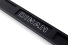DINAN STRUT TOWER BRACES - 2020-2024 TOYOTA GR SUPRA - D180-0017 DINAN STRUT TOWER BRACES - 2020-2024 TOYOTA GR SUPRA - D180-0017