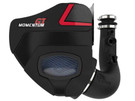 aFe Momentum GT Cold Air Intake System w/Pro 5R Filter 19-21 BMW 330i B46/B48 afe50-70061R aFe Momentum GT Cold Air Intake System w/Pro 5R Filter 19-21 BMW 330i B46/B48 afe50-70061R