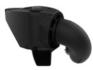 aFe Momentum GT Cold Air Intake System w/Pro DRY S Filter 19-21 BMW 330i B46/B48 afe50-70061D aFe Momentum GT Cold Air Intake System w/Pro DRY S Filter 19-21 BMW 330i B46/B48 afe50-70061D