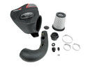 aFe Momentum GT Cold Air Intake System w/Pro DRY S Filter 19-21 BMW 330i B46/B48 afe50-70061D aFe Momentum GT Cold Air Intake System w/Pro DRY S Filter 19-21 BMW 330i B46/B48 afe50-70061D