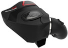 aFe Momentum GT Cold Air Intake System w/Pro Dry S Filter 20-21 BMW M340i (G20) 3.0 L6 (t) N58 afe50-70060D aFe Momentum GT Cold Air Intake System w/Pro Dry S Filter 20-21 BMW M340i (G20) 3.0 L6 (t) N58 afe50-70060D
