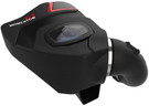 aFe Momentum GT Cold Air Intake System w/Pro 5R Filter 20-21 BMW M340i (G20) 3.0 L6 (t) N58 afe50-70060R