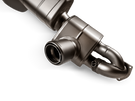 Akrapovic 2022+ Porsche 718 Cayman GT4 RS Slip-On Race Line (Titanium) akrS-PO/TI/24 Akrapovic 2022+ Porsche 718 Cayman GT4 RS Slip-On Race Line (Titanium) akrS-PO/TI/24