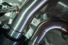Valvetronic BMW G87 M2 Valved Sport Exhaust System